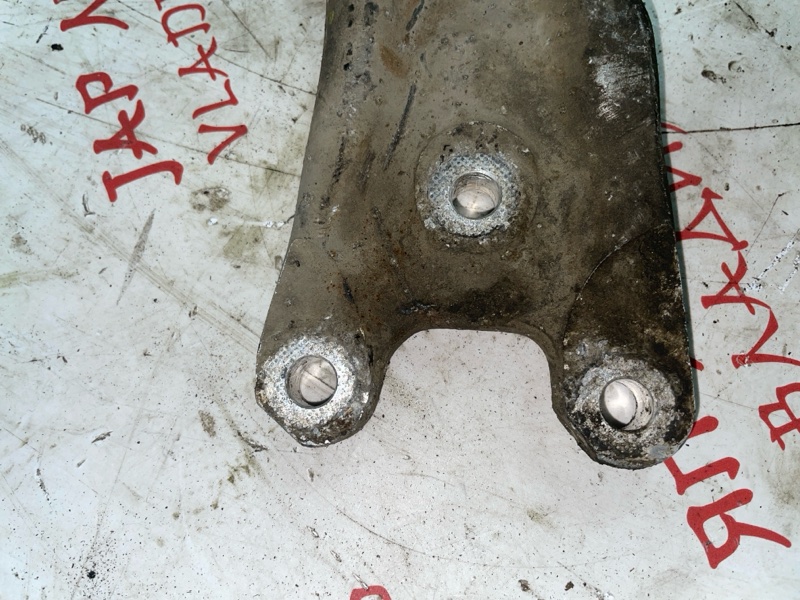 Рычаг подвески нижний, 3000 рублей, Владимир