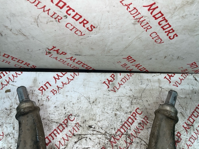 Рычаг подвески нижний, 3000 рублей, Владимир