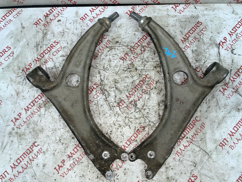 Рычаг подвески нижний, 3000 рублей, Владимир