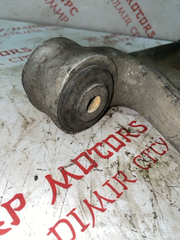 Рычаг подвески нижний, 4000 рублей, Владимир