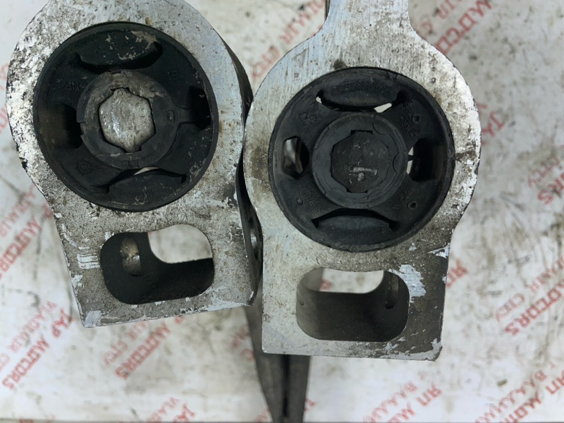 Рычаг подвески нижний, 4000 рублей, Владимир