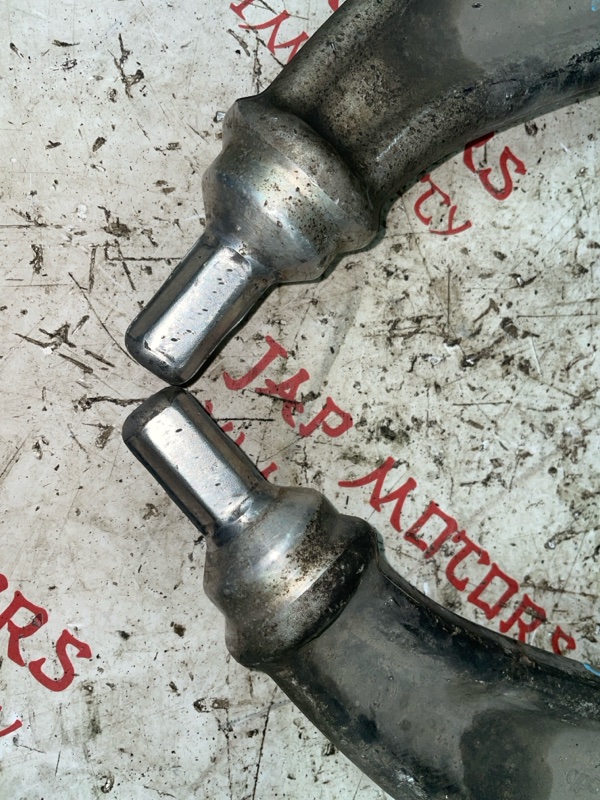 Рычаг подвески нижний, 3000 рублей, Владимир