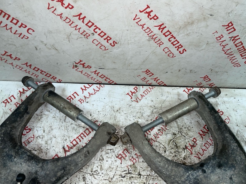 Рычаг подвески нижний, 4000 рублей, Владимир