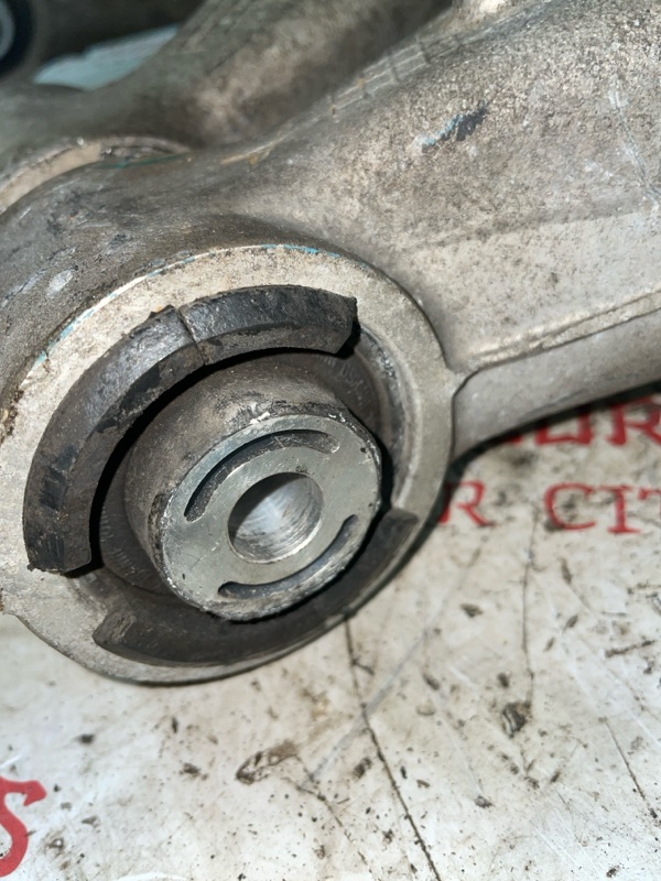 Рычаг подвески нижний, 6000 рублей, Владимир