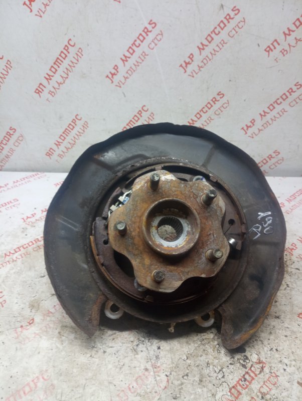 Ступица, 3000 рублей, Владимир