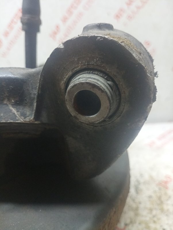 Ступица, 3000 рублей, Владимир