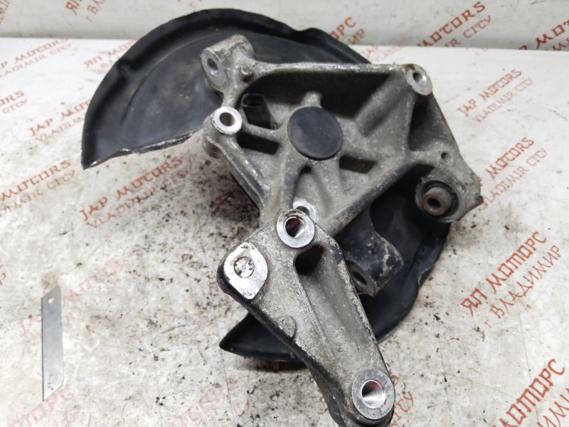 Кулак поворотный, 3000 рублей, Владимир