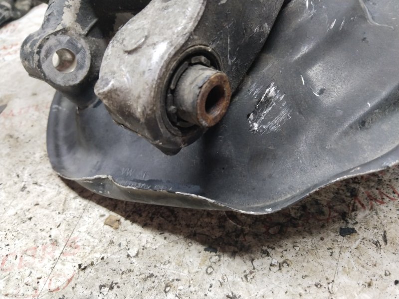 Кулак поворотный, 3000 рублей, Владимир