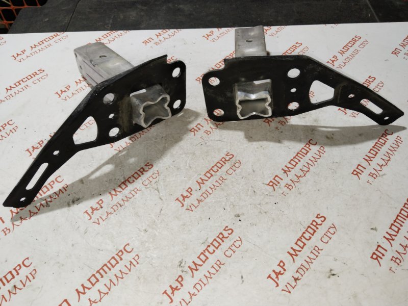 Усилитель бампера, 4000 рублей, Владимир