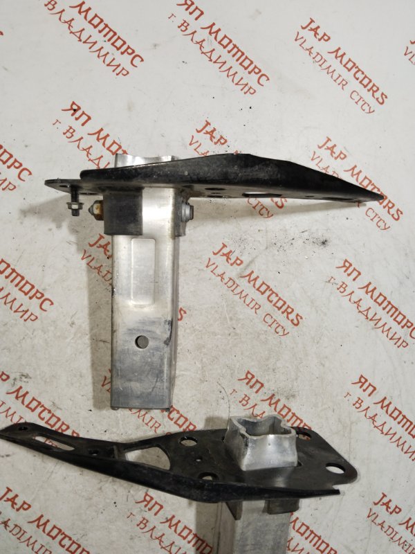 Усилитель бампера, 4000 рублей, Владимир