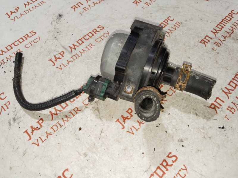 Помпа инвертора, 5000 рублей, Владимир