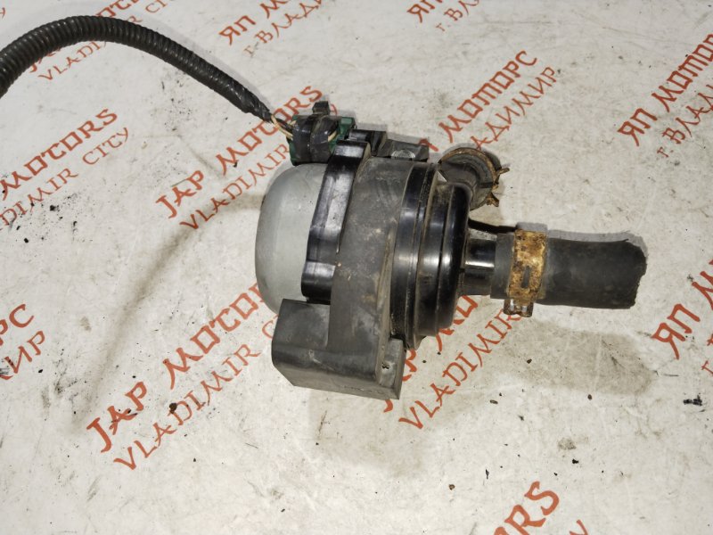 Помпа инвертора, 5000 рублей, Владимир