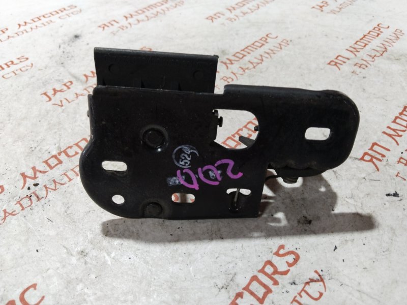 Замок капота, 1500 рублей, Владимир