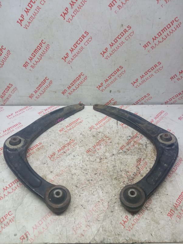 Рычаг подвески нижний, 3000 рублей, Владимир