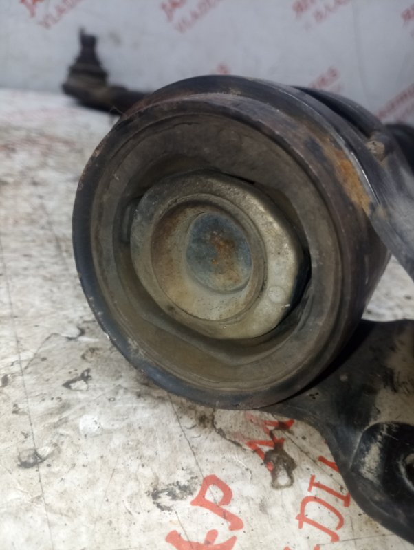 Рычаг подвески нижний, 7000 рублей, Владимир