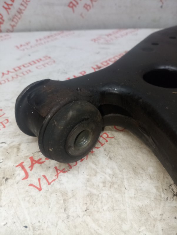 Рычаг подвески нижний, 7000 рублей, Владимир