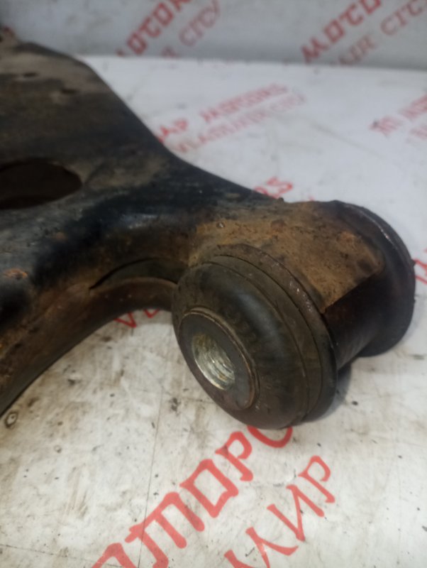 Рычаг подвески нижний, 7000 рублей, Владимир