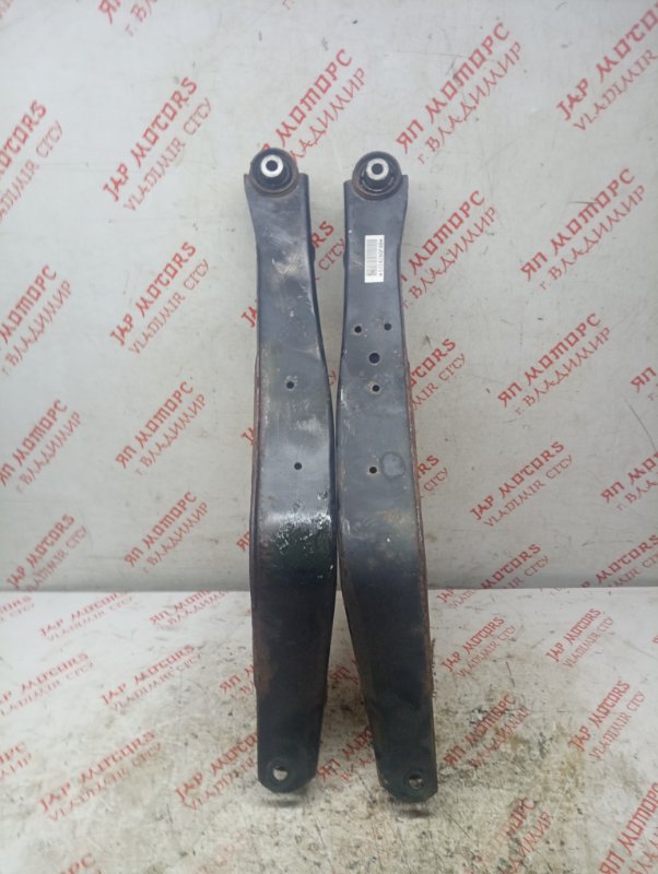 Рычаг подвески нижний, 4000 рублей, Владимир