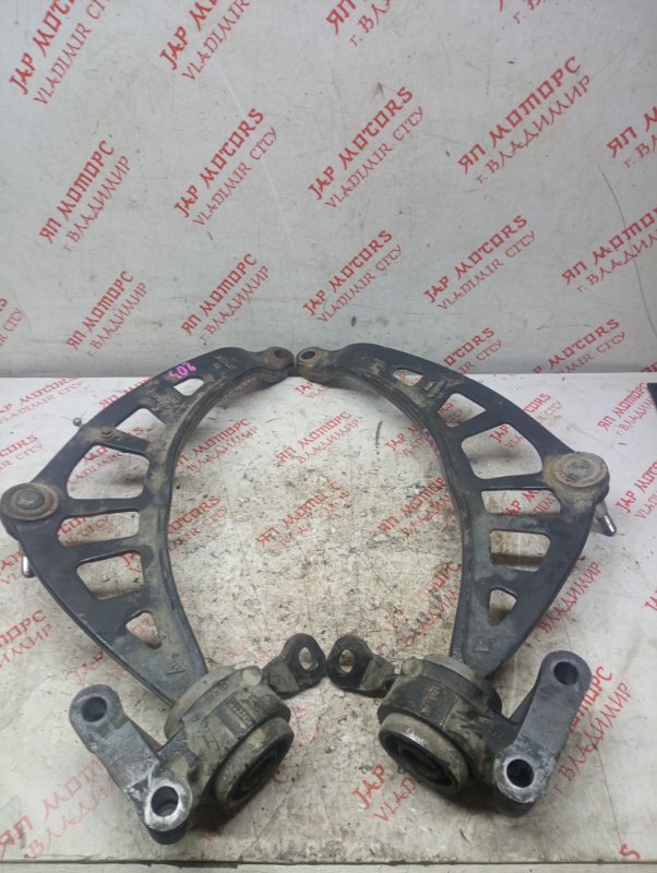 Рычаг подвески нижний, 8000 рублей, Владимир