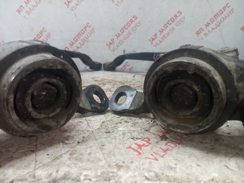 Рычаг подвески нижний, 8000 рублей, Владимир