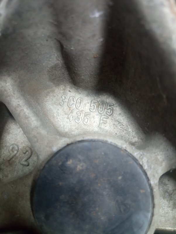 Кулак поворотный, 3000 рублей, Владимир