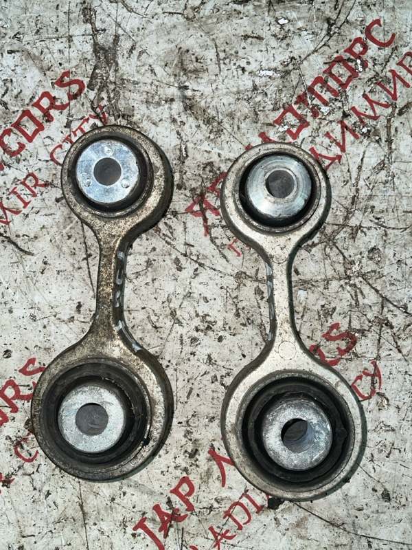 Тяга поперечная, 1500 рублей, Владимир