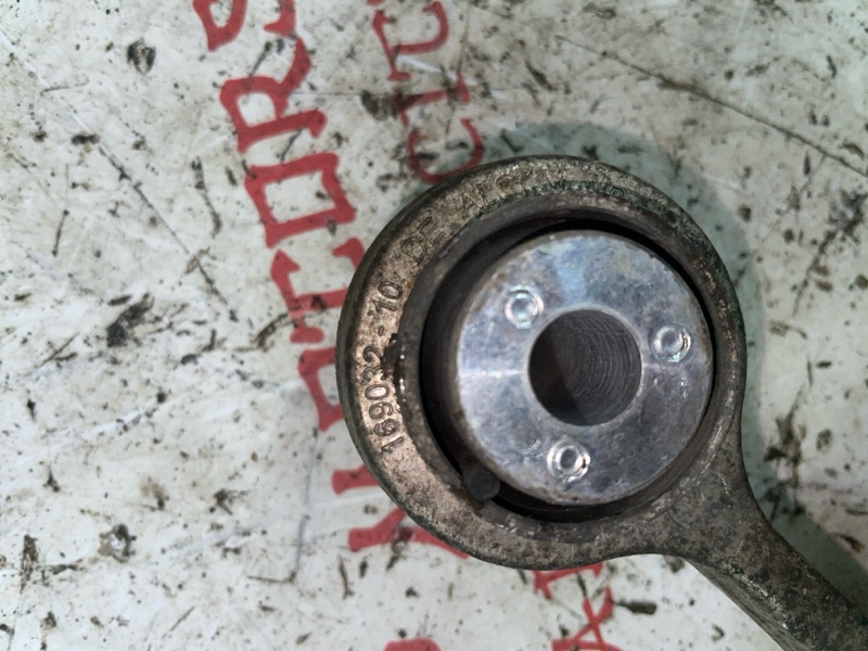 Тяга поперечная, 1500 рублей, Владимир