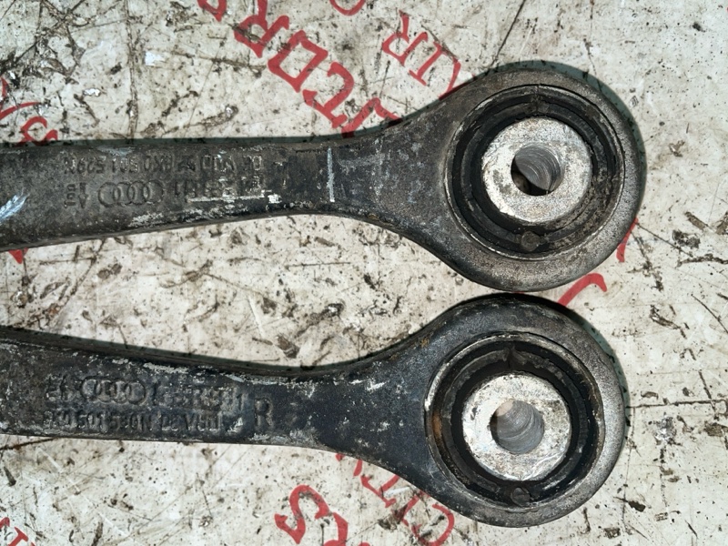 Тяга поперечная, 2500 рублей, Владимир