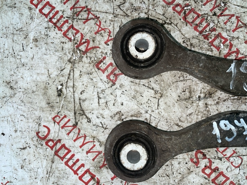 Тяга поперечная, 2500 рублей, Владимир