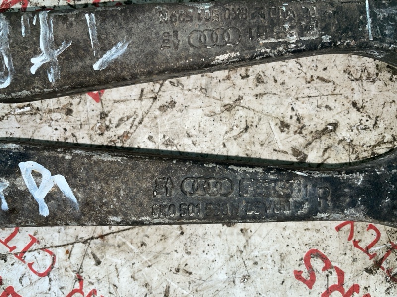 Тяга поперечная, 2500 рублей, Владимир