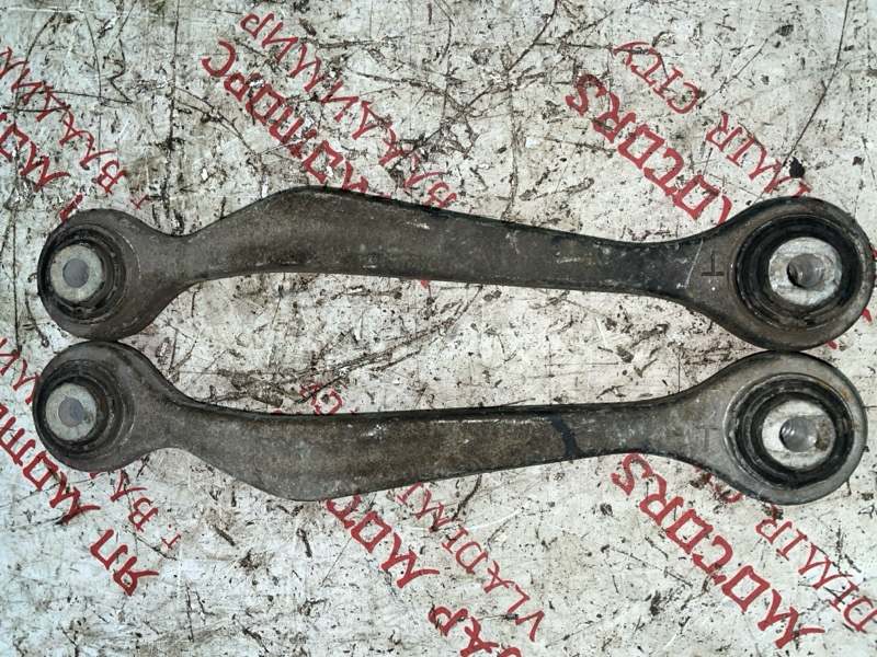 Тяга поперечная, 2500 рублей, Владимир