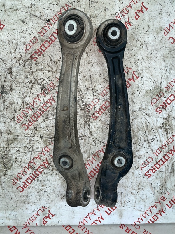 Рычаг подвески нижний, 2500 рублей, Владимир
