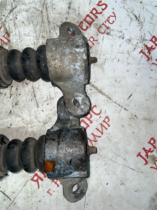 Амортизатор подвески, 3000 рублей, Владимир