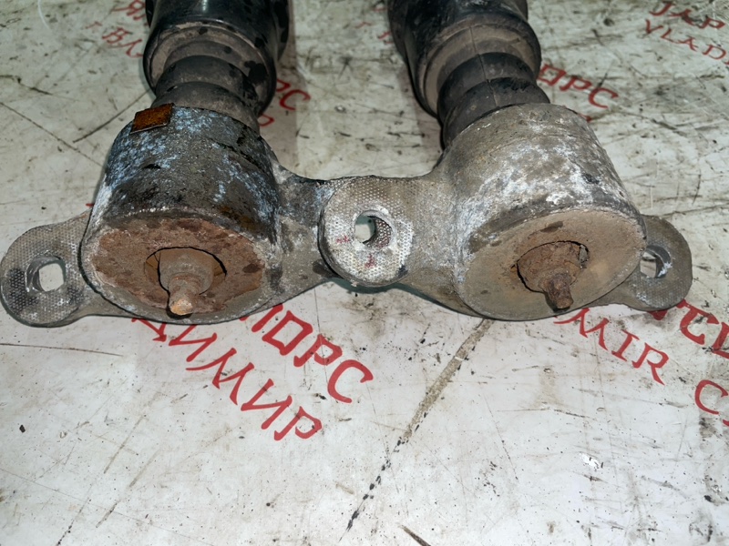 Амортизатор подвески, 3000 рублей, Владимир