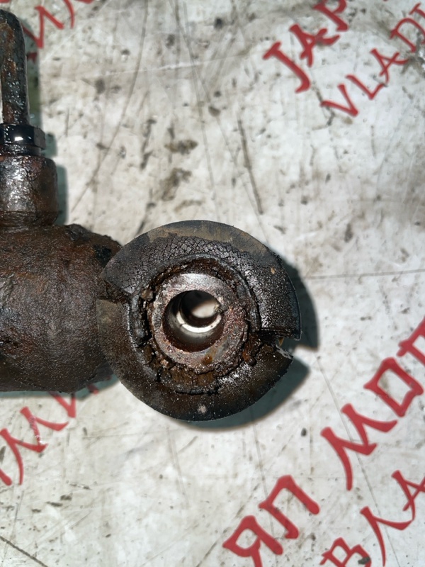 Амортизатор подвески, 3000 рублей, Владимир