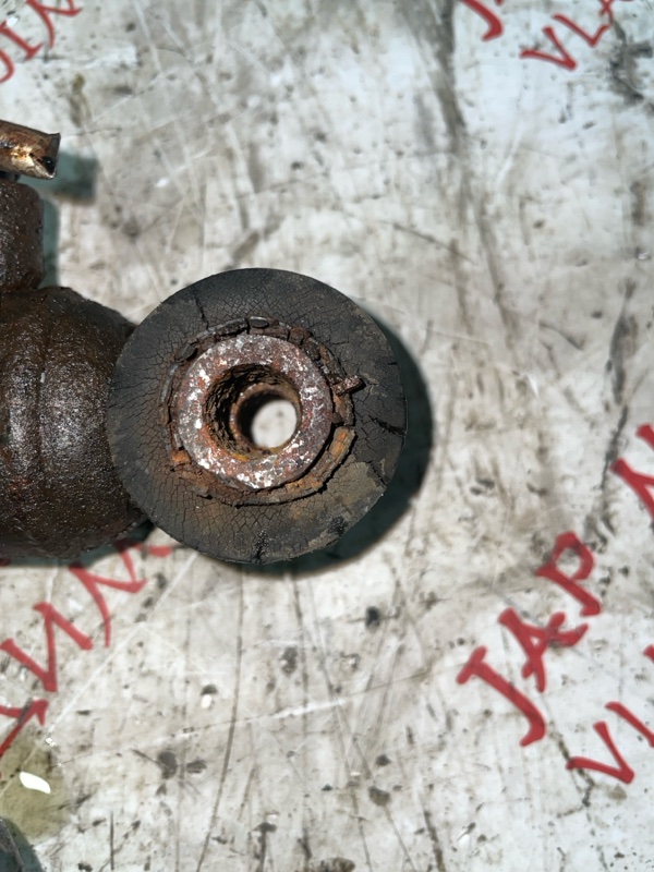 Амортизатор подвески, 3000 рублей, Владимир