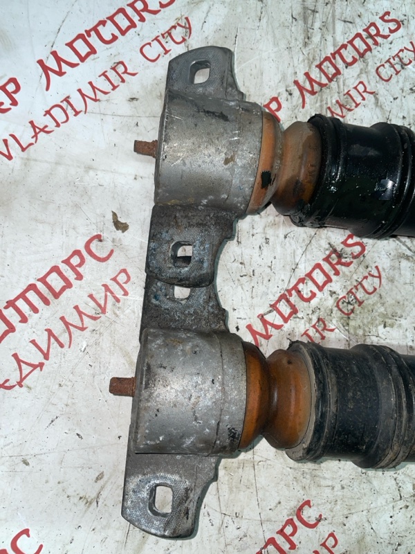 Амортизатор подвески, 3000 рублей, Владимир