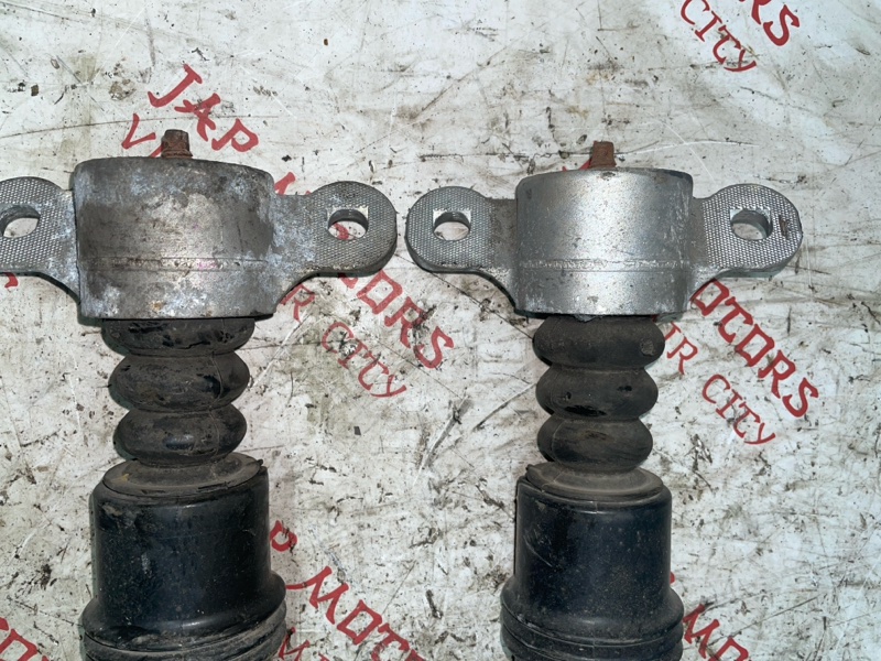 Амортизатор подвески, 3000 рублей, Владимир