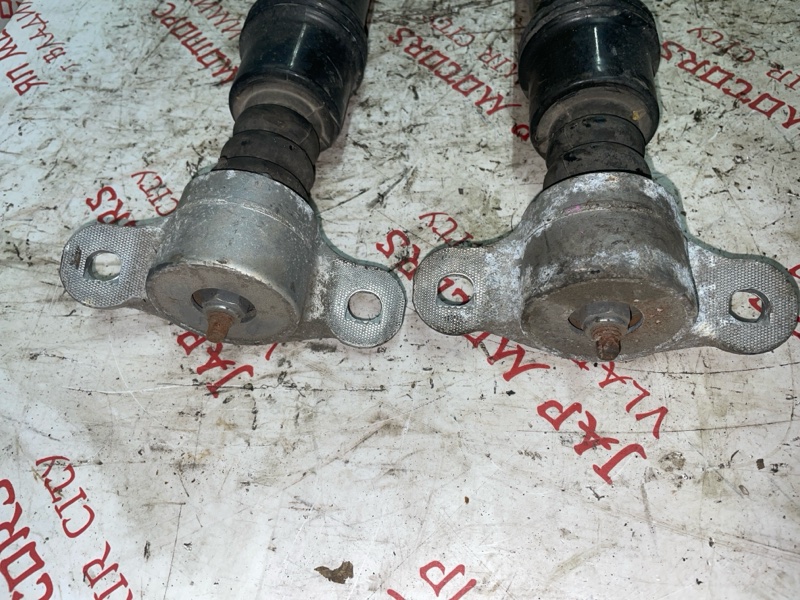 Амортизатор подвески, 3000 рублей, Владимир