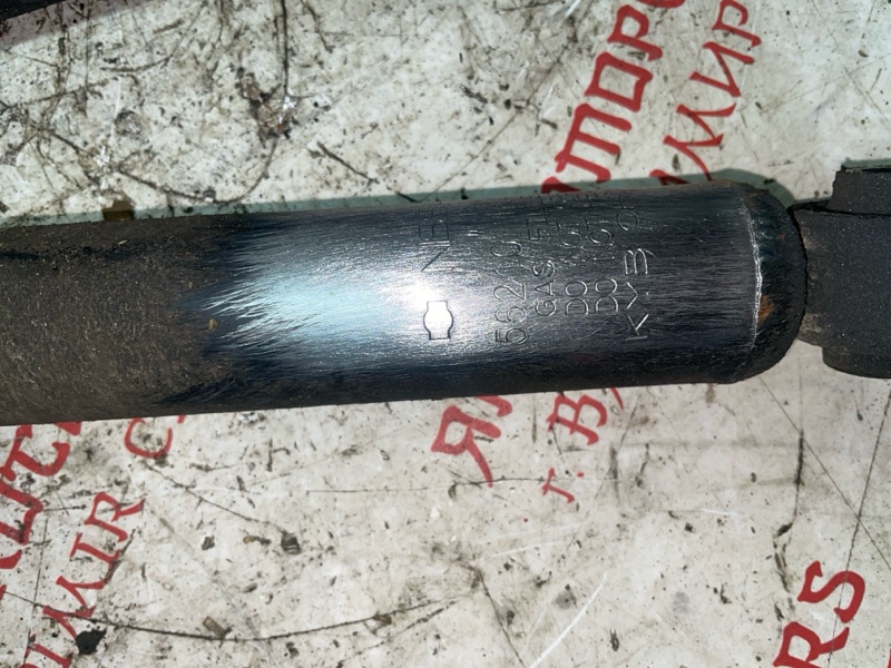 Амортизатор подвески, 3000 рублей, Владимир