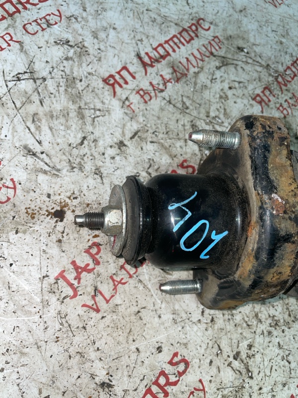 Амортизатор подвески, 1500 рублей, Владимир