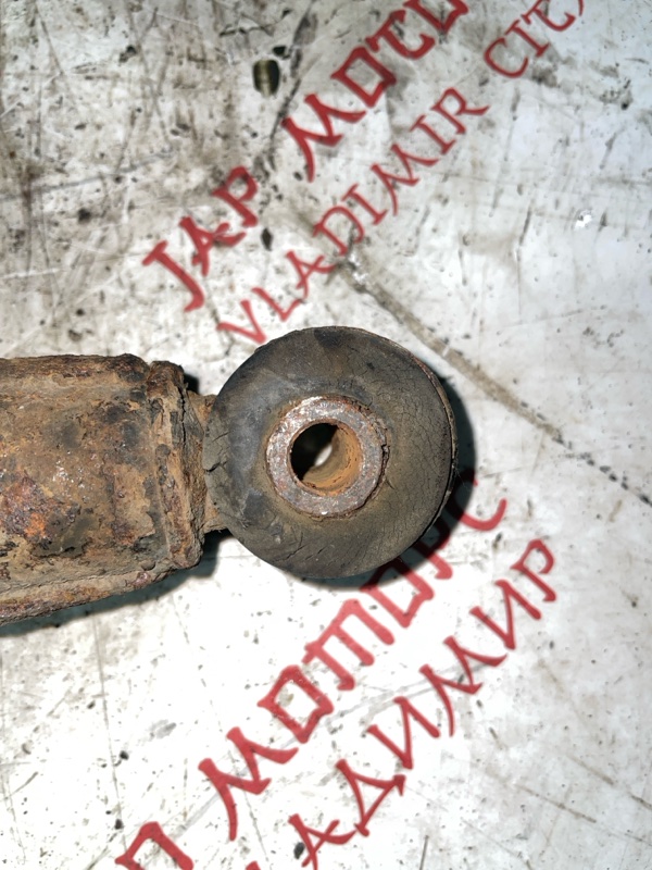 Амортизатор подвески, 1500 рублей, Владимир