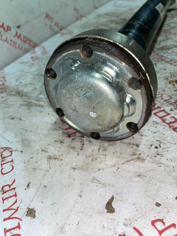 Карданный вал, 3000 рублей, Владимир