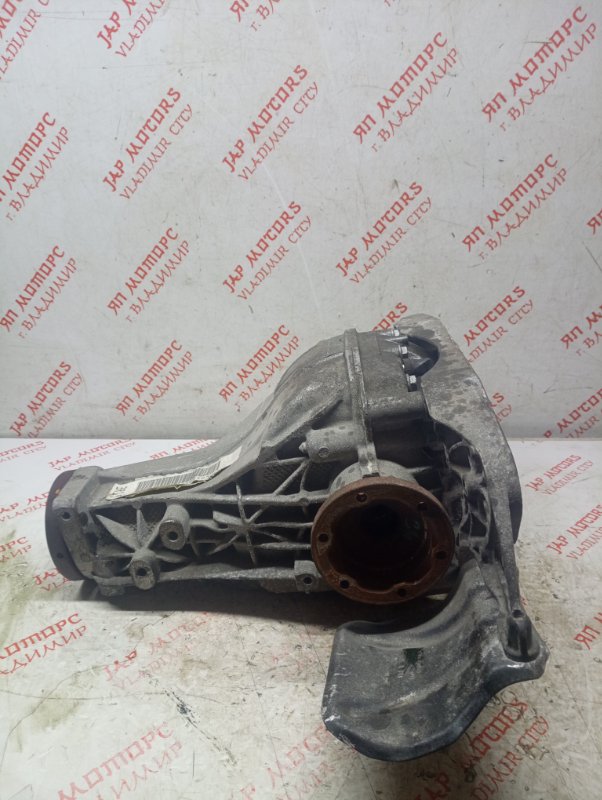 Редуктор, 10000 рублей, Владимир