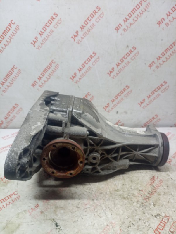 Редуктор, 10000 рублей, Владимир