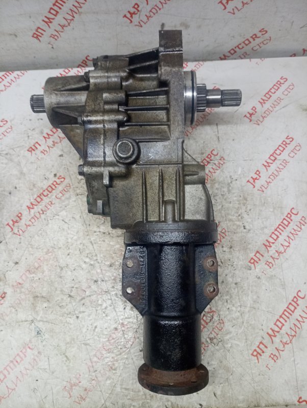 Раздатка, 10000 рублей, Владимир