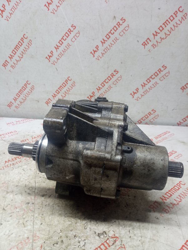 Раздатка, 10000 рублей, Владимир