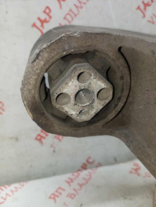 Редуктор, 13000 рублей, Владимир