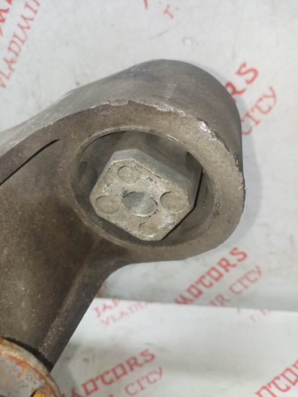 Редуктор, 13000 рублей, Владимир