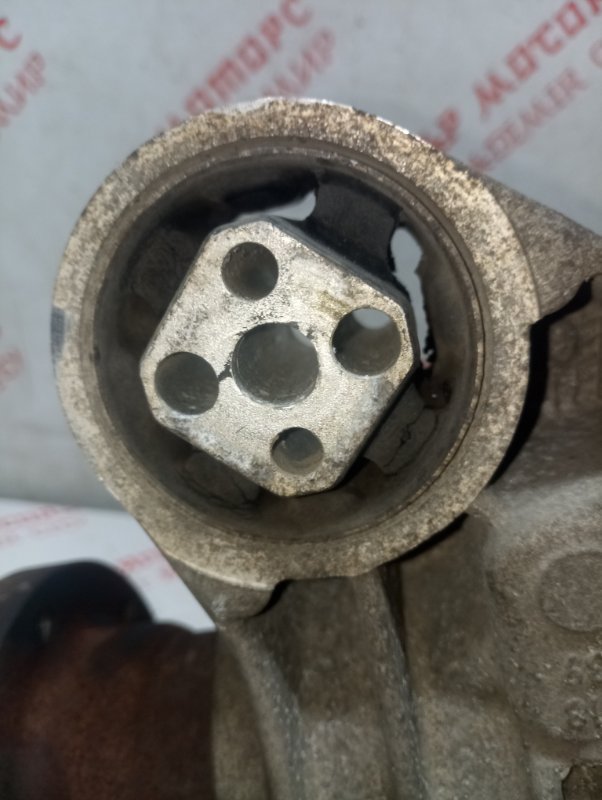 Редуктор, 13000 рублей, Владимир